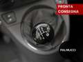 Fiat 500 500 1.2 Lounge - thumbnail 24