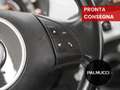 Fiat 500 500 1.2 Lounge - thumbnail 21