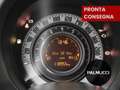 Fiat 500 500 1.2 Lounge - thumbnail 8