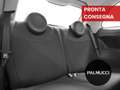 Fiat 500 500 1.2 Lounge - thumbnail 27