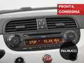 Fiat 500 500 1.2 Lounge - thumbnail 17