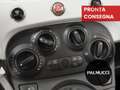 Fiat 500 500 1.2 Lounge - thumbnail 13