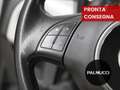 Fiat 500 500 1.2 Lounge - thumbnail 29