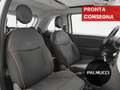 Fiat 500 500 1.2 Lounge - thumbnail 30