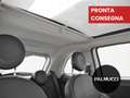 Fiat 500 500 1.2 Lounge - thumbnail 23