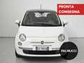 Fiat 500 500 1.2 Lounge - thumbnail 2