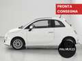 Fiat 500 500 1.2 Lounge - thumbnail 9