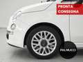 Fiat 500 500 1.2 Lounge - thumbnail 12