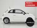 Fiat 500 500 1.2 Lounge - thumbnail 3