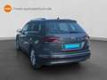 Volkswagen Tiguan 1.5 TSI Highline Alu LED AHK Active-Info Grau - thumbnail 6