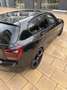 BMW 116 116i Sport - thumbnail 7