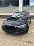 BMW 116 116i Sport - thumbnail 4