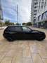 BMW 116 116i Sport - thumbnail 9