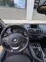 BMW 116 116i Sport - thumbnail 10