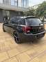 BMW 116 116i Sport - thumbnail 6