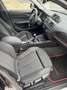 BMW 116 116i Sport - thumbnail 11