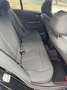 BMW 116 116i Sport - thumbnail 12