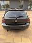 BMW 116 116i Sport - thumbnail 5