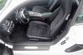 Porsche Cayman 981 Cayman 2.7i PDK - PCM - PDLS - Approved Blanc - thumbnail 5