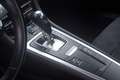 Porsche Cayman 981 Cayman 2.7i PDK - PCM - PDLS - Approved Blanc - thumbnail 11