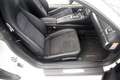 Porsche Cayman 981 Cayman 2.7i PDK - PCM - PDLS - Approved Blanc - thumbnail 6