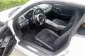 Porsche Cayman 981 Cayman 2.7i PDK - PCM - PDLS - Approved Blanc - thumbnail 4