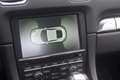 Porsche Cayman 981 Cayman 2.7i PDK - PCM - PDLS - Approved Blanc - thumbnail 10
