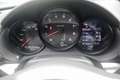 Porsche Cayman 981 Cayman 2.7i PDK - PCM - PDLS - Approved Blanc - thumbnail 7