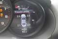 Porsche Cayman 981 Cayman 2.7i PDK - PCM - PDLS - Approved Blanc - thumbnail 8