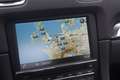Porsche Cayman 981 Cayman 2.7i PDK - PCM - PDLS - Approved Blanc - thumbnail 9