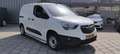 Opel Combo 1.5D 100PK 6-bak L1 Edition 3-Pers. | Navigatie | Wit - thumbnail 5