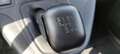 Opel Combo 1.5D 100PK 6-bak L1 Edition 3-Pers. | Navigatie | Wit - thumbnail 8