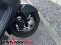 Suzuki Burgman 125 Erstbesitz - thumbnail 4