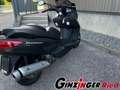 Suzuki Burgman 125 Erstbesitz - thumbnail 11