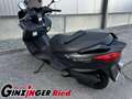 Suzuki Burgman 125 Erstbesitz - thumbnail 12