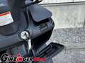 Suzuki Burgman 125 Erstbesitz - thumbnail 9