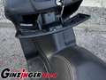 Suzuki Burgman 125 Erstbesitz - thumbnail 8