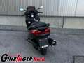 Suzuki Burgman 125 Erstbesitz - thumbnail 5