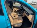 Porsche Macan Macan S PDK Blauw - thumbnail 12