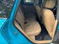 Porsche Macan Macan S PDK Blauw - thumbnail 22