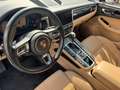 Porsche Macan Macan S PDK Blauw - thumbnail 19