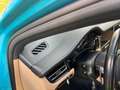 Porsche Macan Macan S PDK Blauw - thumbnail 16