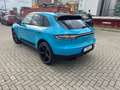 Porsche Macan Macan S PDK Blauw - thumbnail 9