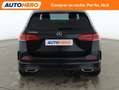 Mercedes-Benz B 200 d AMG Line Negro - thumbnail 5