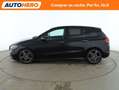 Mercedes-Benz B 200 d AMG Line Negro - thumbnail 3