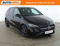 Mercedes-Benz B 200 d AMG Line Negro - thumbnail 8