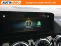 Mercedes-Benz B 200 d AMG Line Negro - thumbnail 23