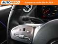 Mercedes-Benz B 200 d AMG Line Negro - thumbnail 30