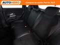 Mercedes-Benz B 200 d AMG Line Negro - thumbnail 15