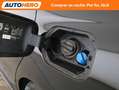 Mercedes-Benz B 200 d AMG Line Negro - thumbnail 37